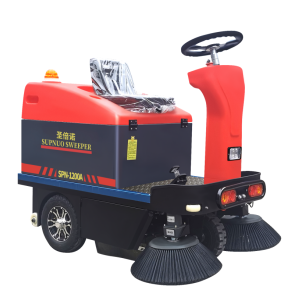 龙马清扫车_0